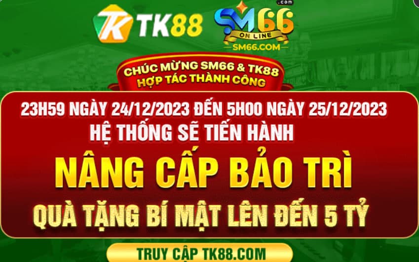 💥🔥#nhàcáism66 Thông Báo 🔥💥